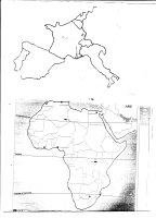 La participation des colonies au second conflit mondial (2/2)