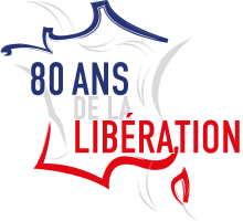 80 ans de la Libération