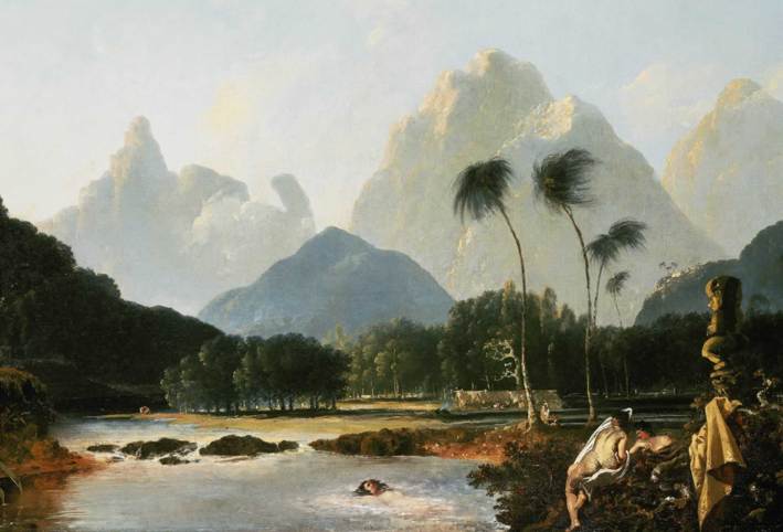 hodges_tahiti