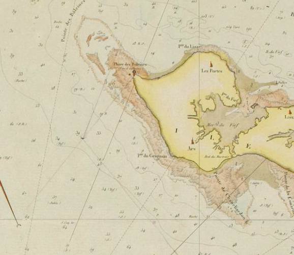 carte_hydro