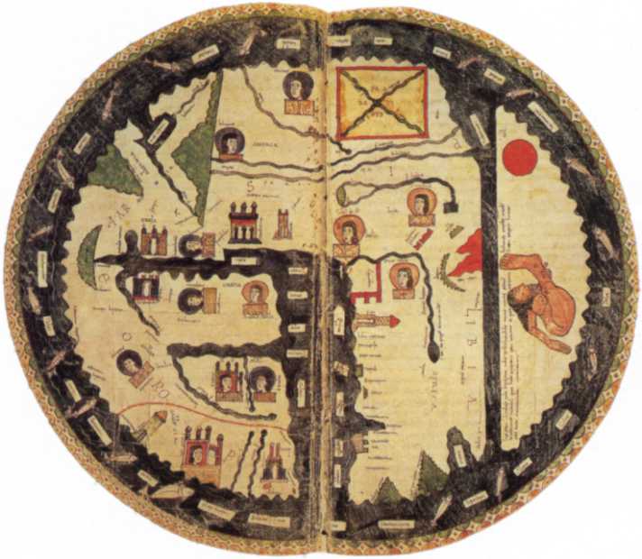 carte_monde_13eme