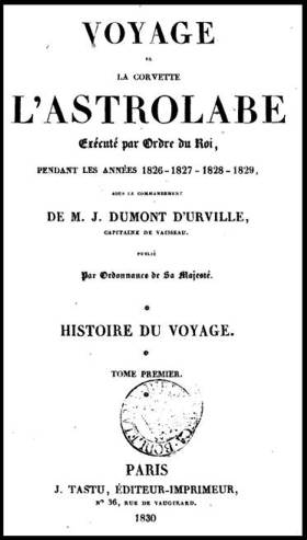 couverture dumont