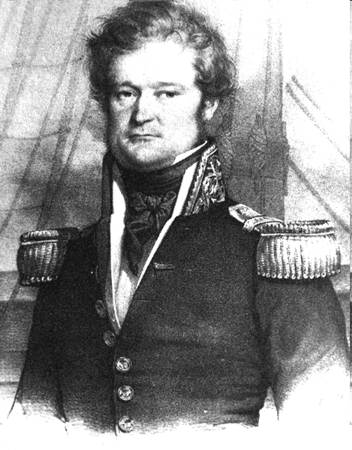 dumont