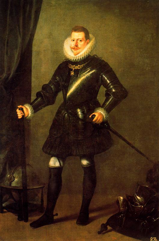 philippe III